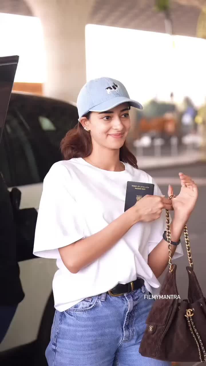 @ananyapanday110