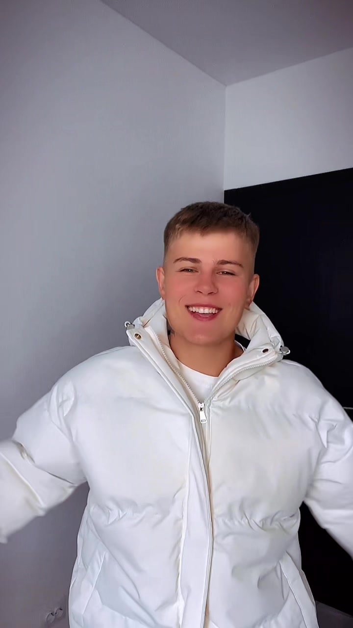 @Люда