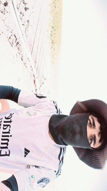 @♡murt._.13