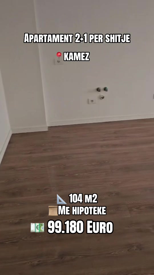 @Ina Likaj