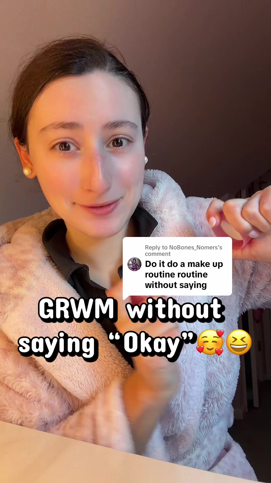 @Gabriella💕