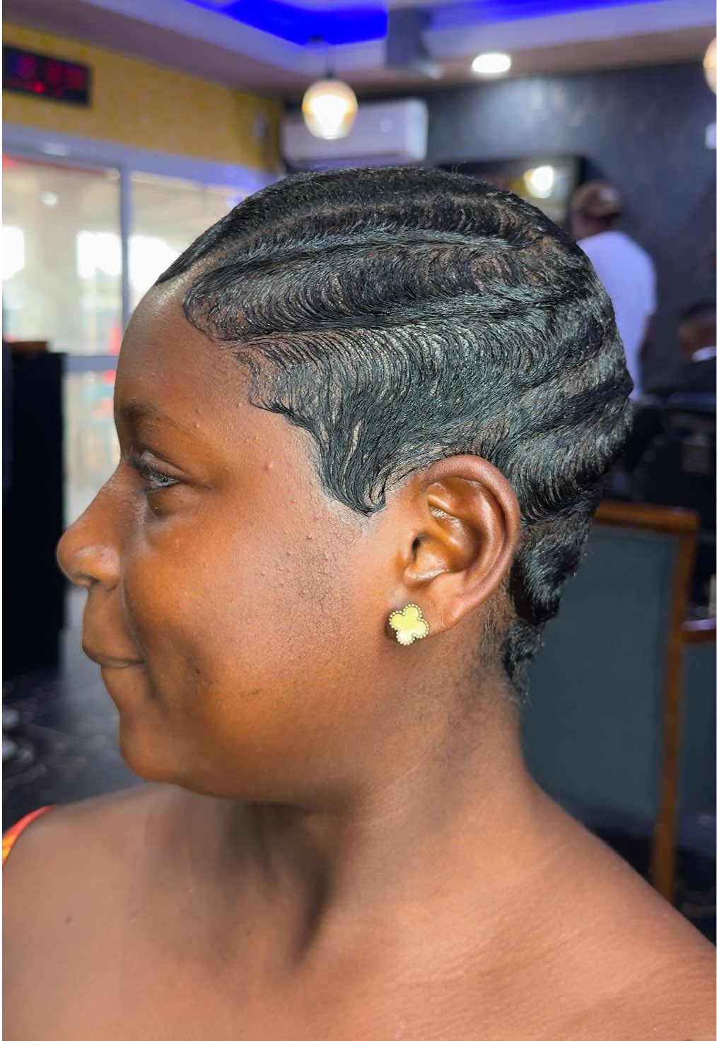 @peluqueria.the.men🇬🇶