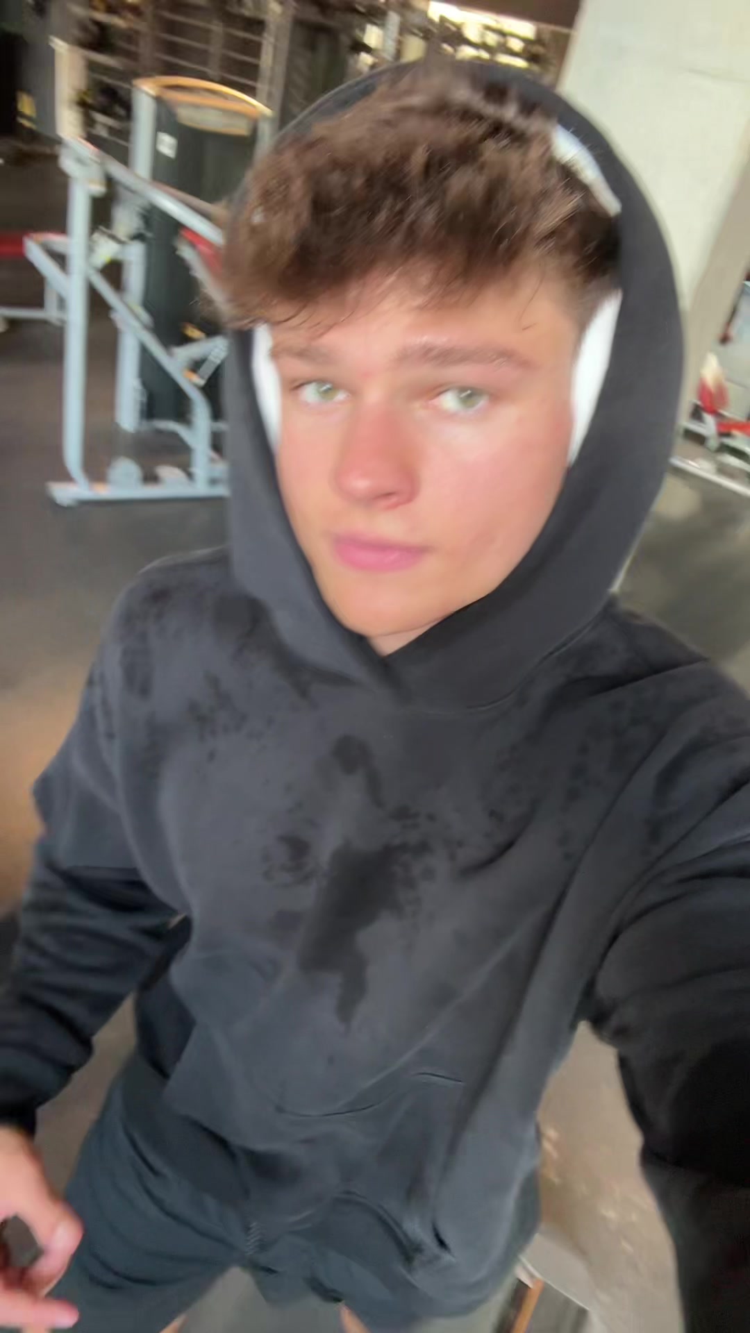 @Jake🐦&zwj;🔥