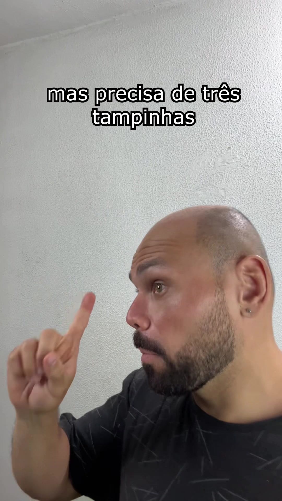 @Jo&atilde;o Baptista