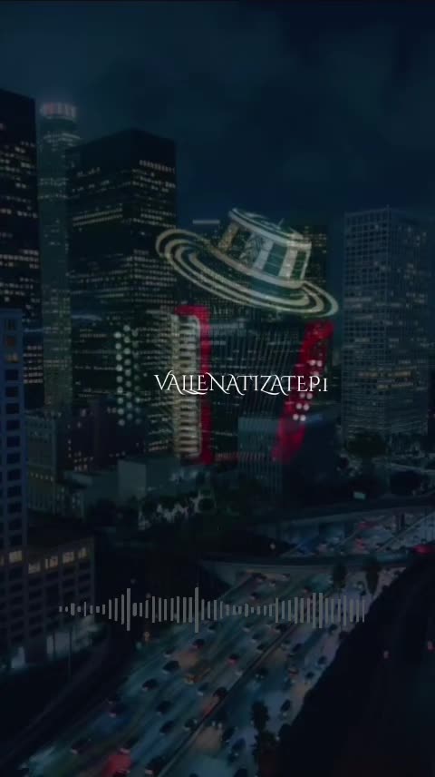 @vąllenatizatep.1🎧🪗