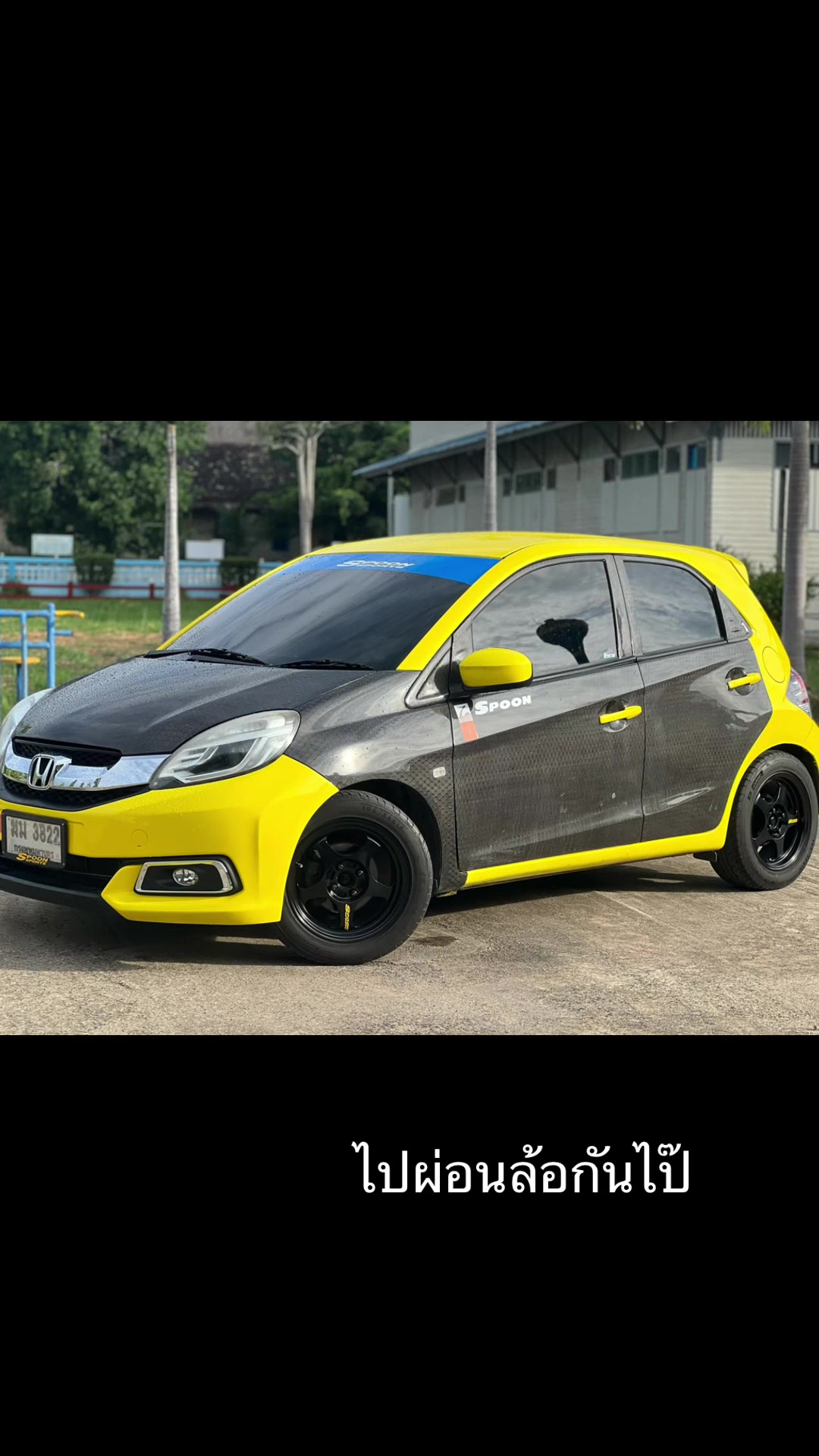 @klim_shop365