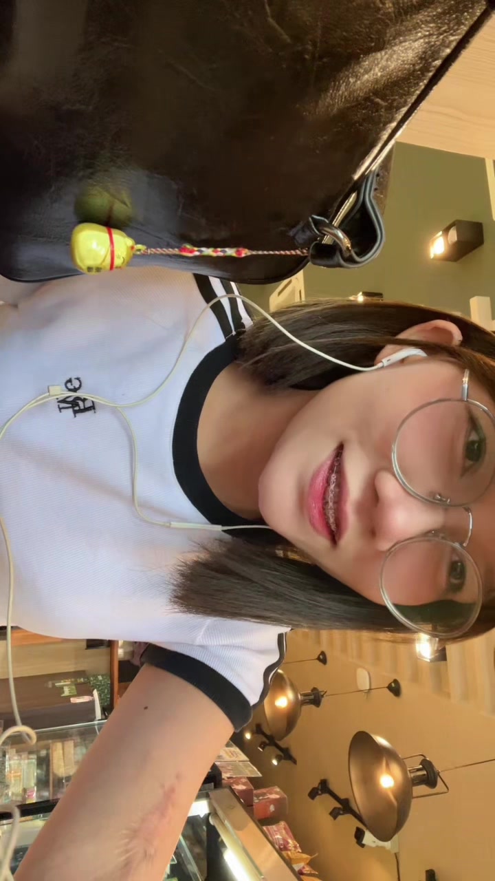 @น้อนไข่เค็ม