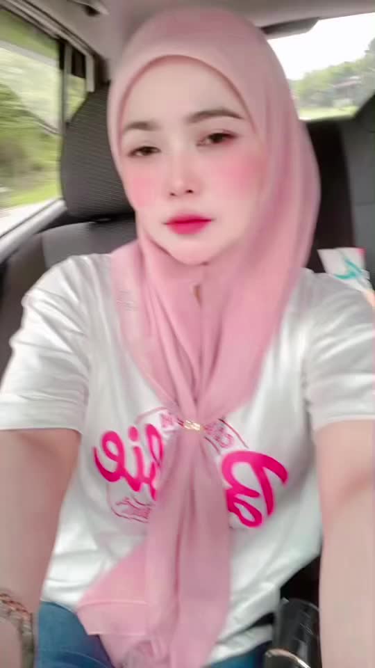 @qasehezlanew