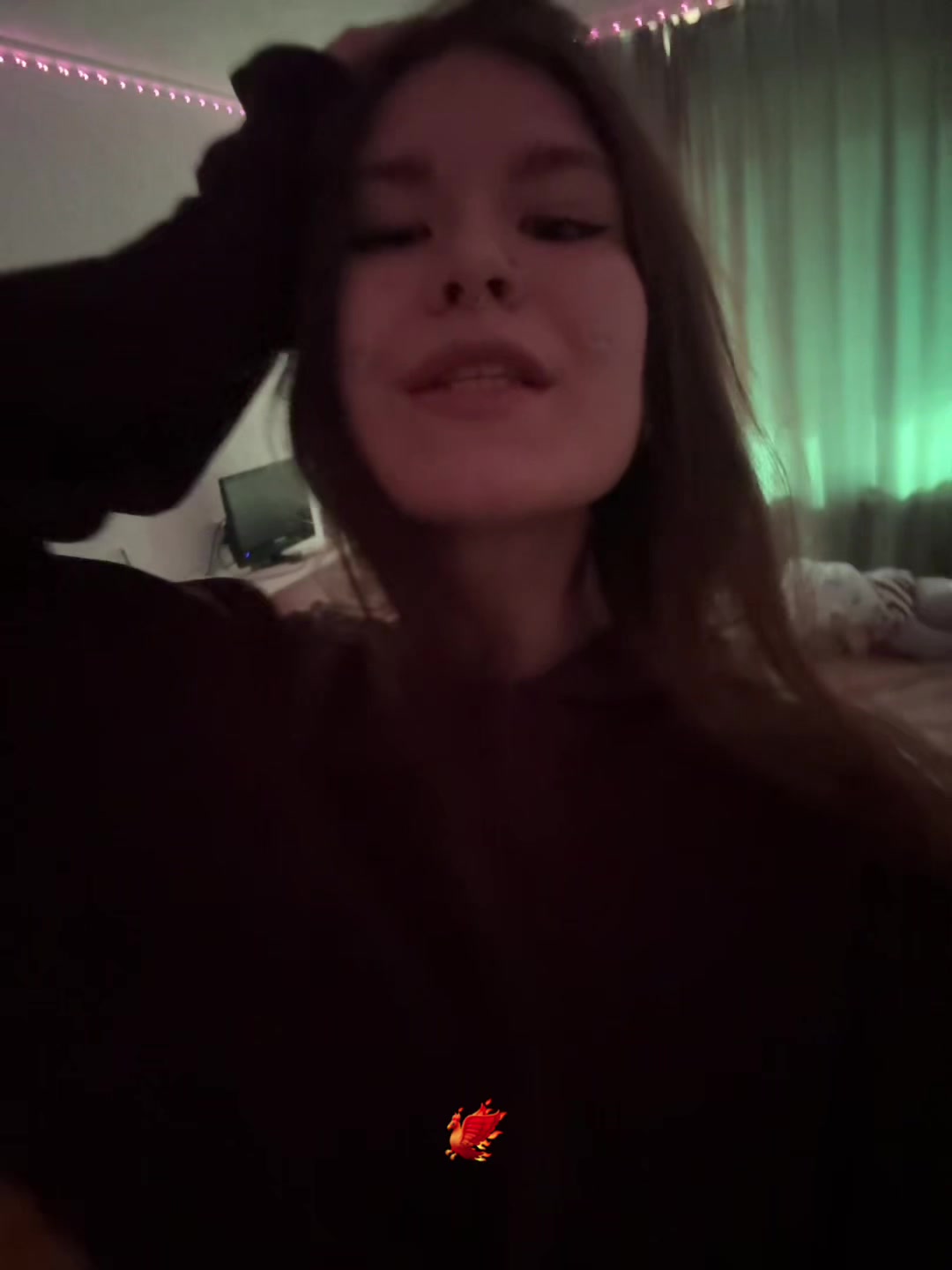 @kkkoshkinaaa1