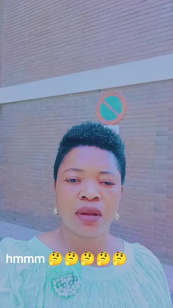 @vickydarling38