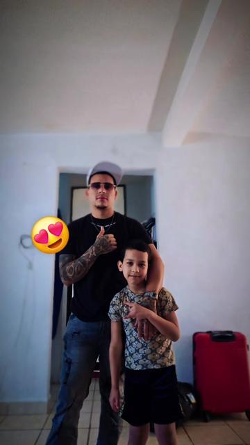 @lavalenciana0821🇻🇪🇻🇪