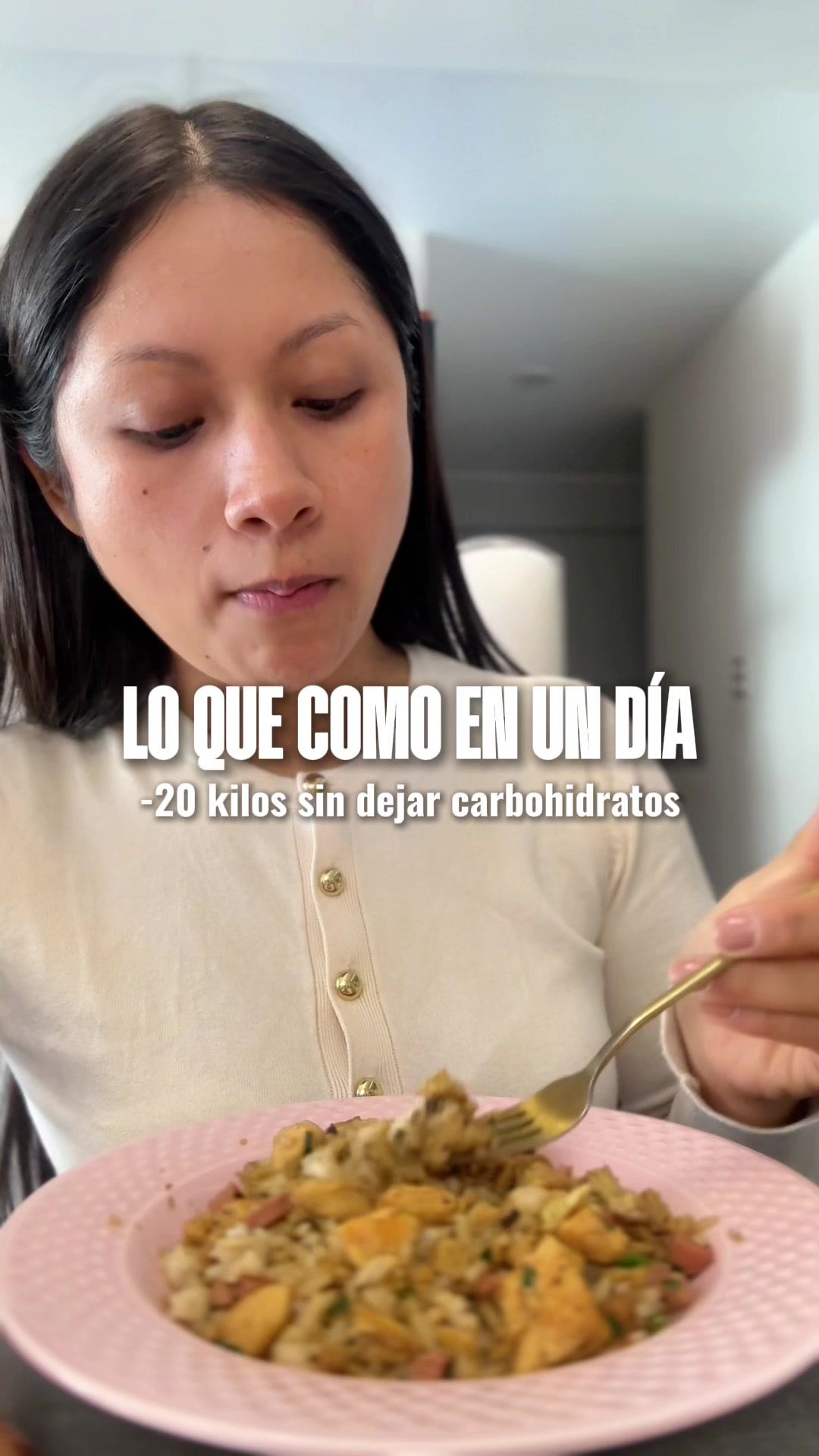 @veritovalderrama