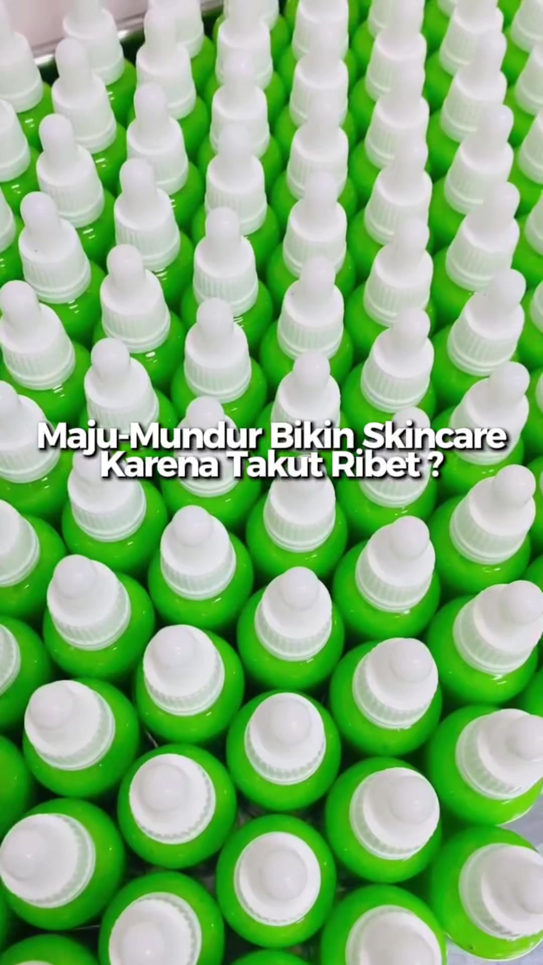 @MAKLON SKINCARE MOQ 50 PCS