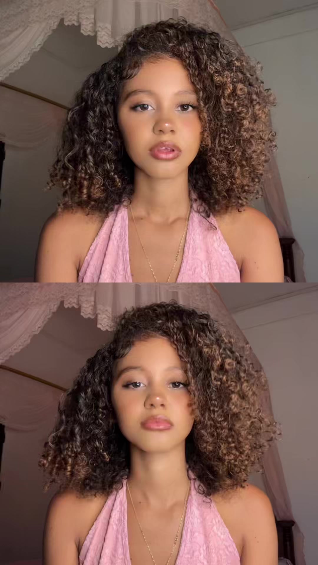 @Louisa VL