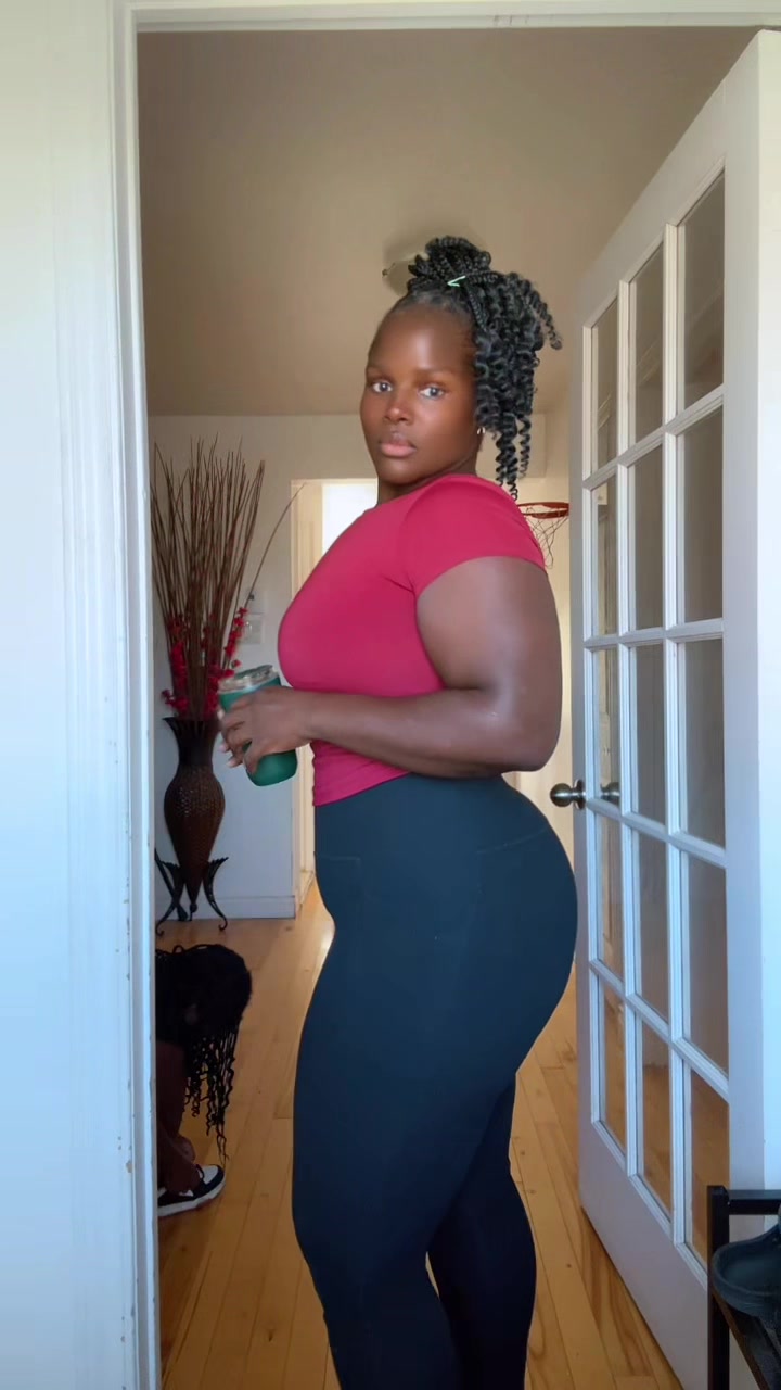@Miss Results| coach nutrition