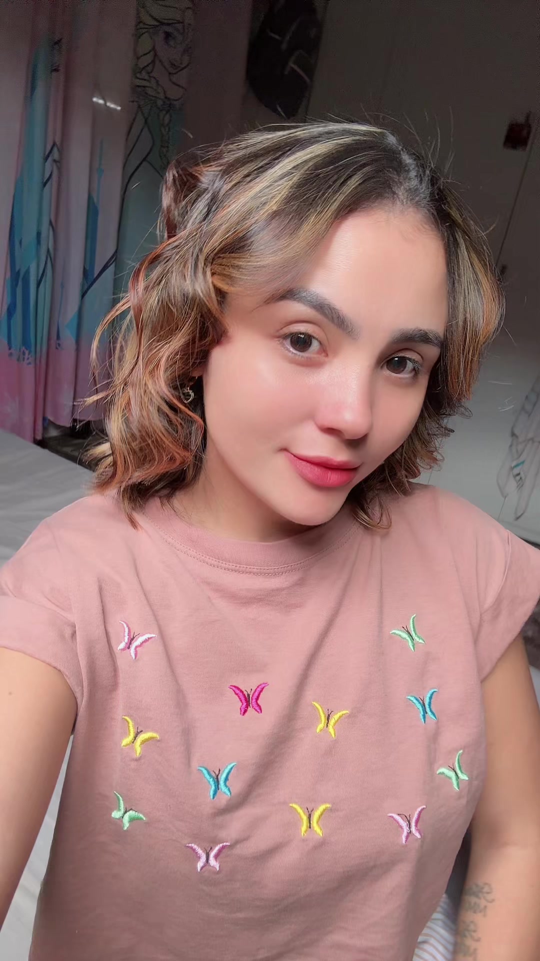 @Erika Naiara