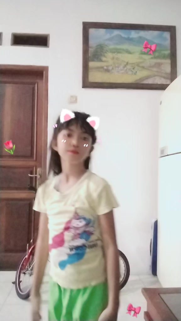 @dahlia9423