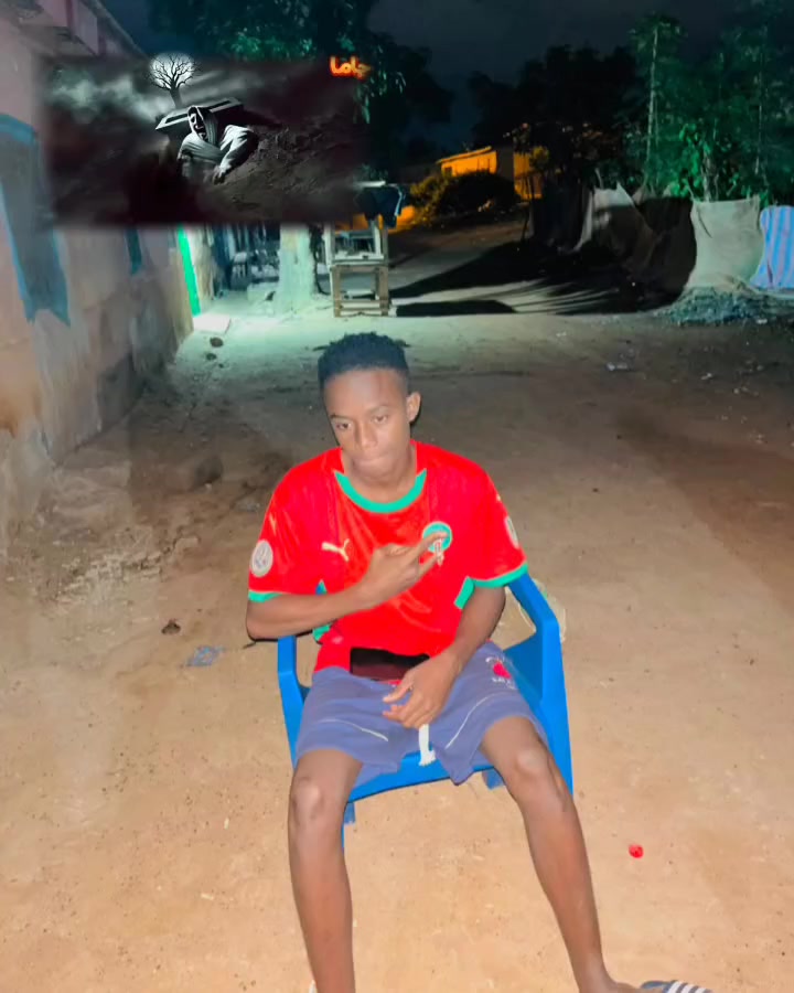 @ŜĚ&Iuml;Ŷ&ETH;&Icirc;🦅🇲🇱💸🥷🧠