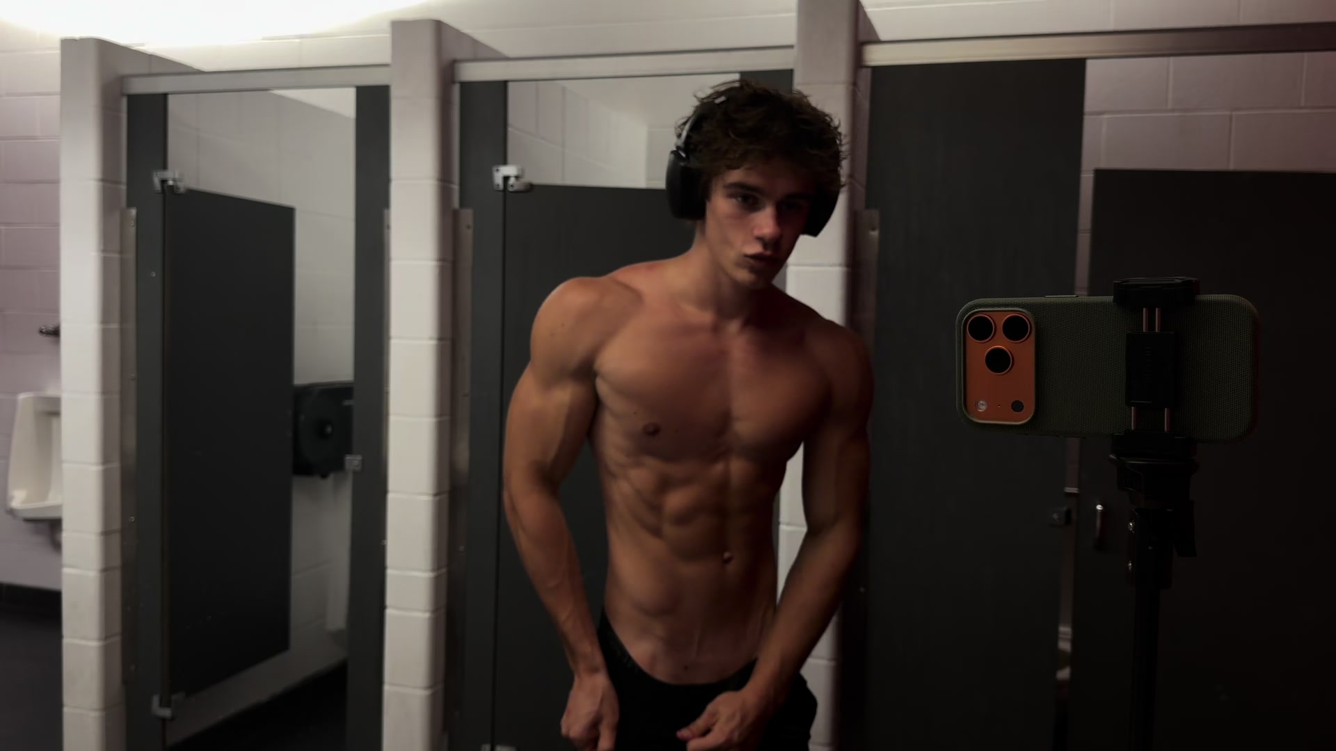 @SmallFry