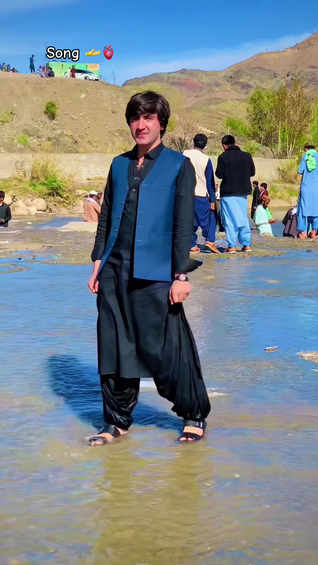 @Israrpashtn