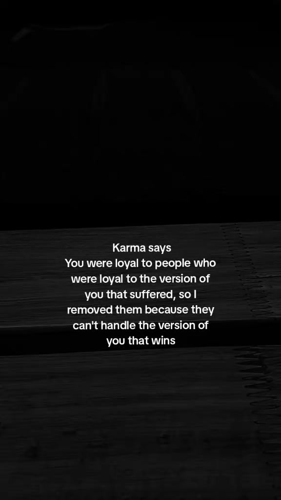 @LONELYLIFE💔