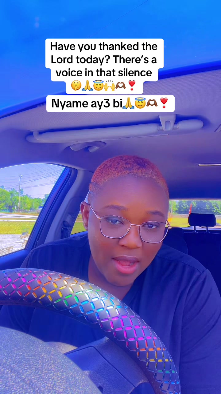@GloBae💕
