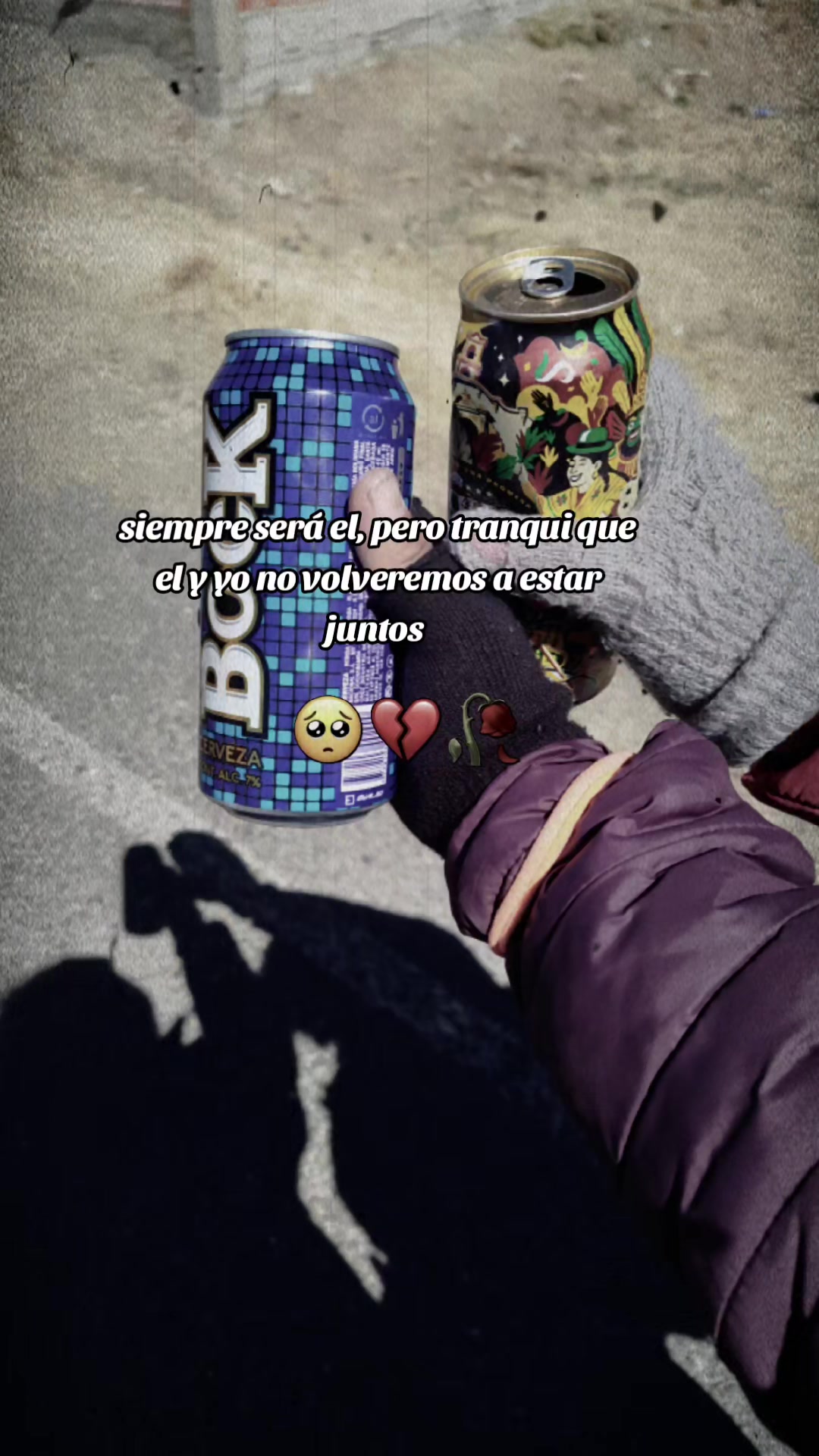 @✨vitt💞