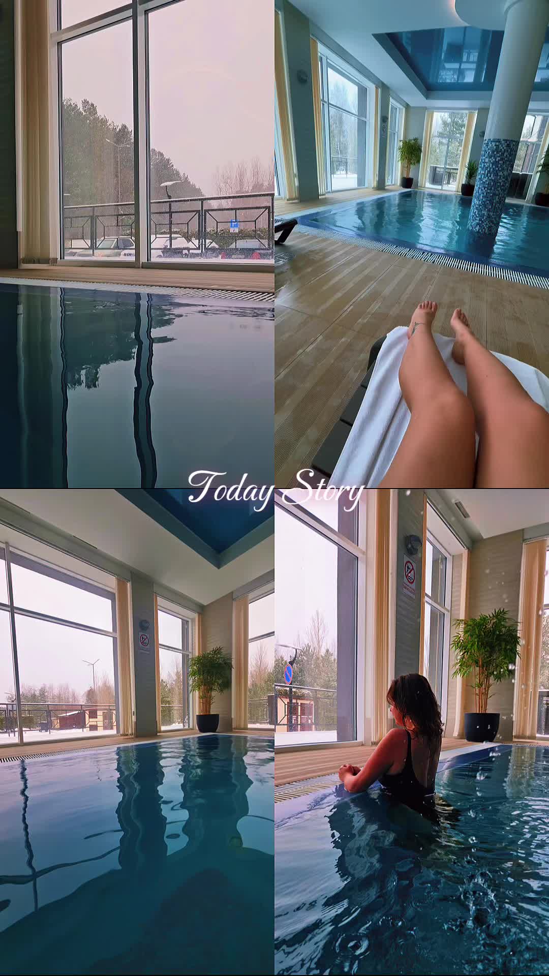 @Tanusha🥰