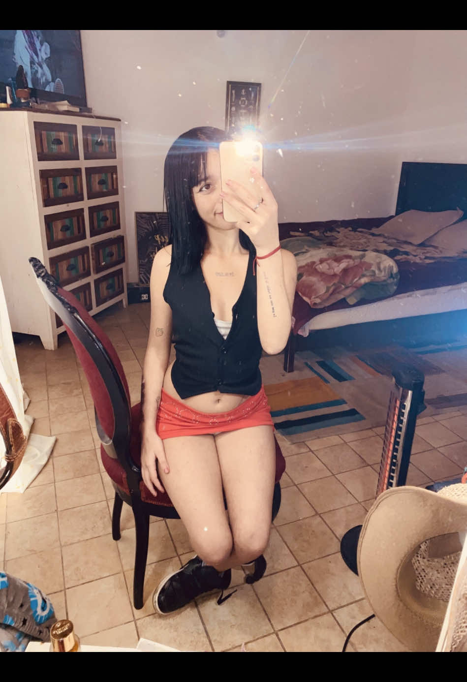 @🍓🍓🍓🍓💫Estrella 💫🍓🍓🍓🍓