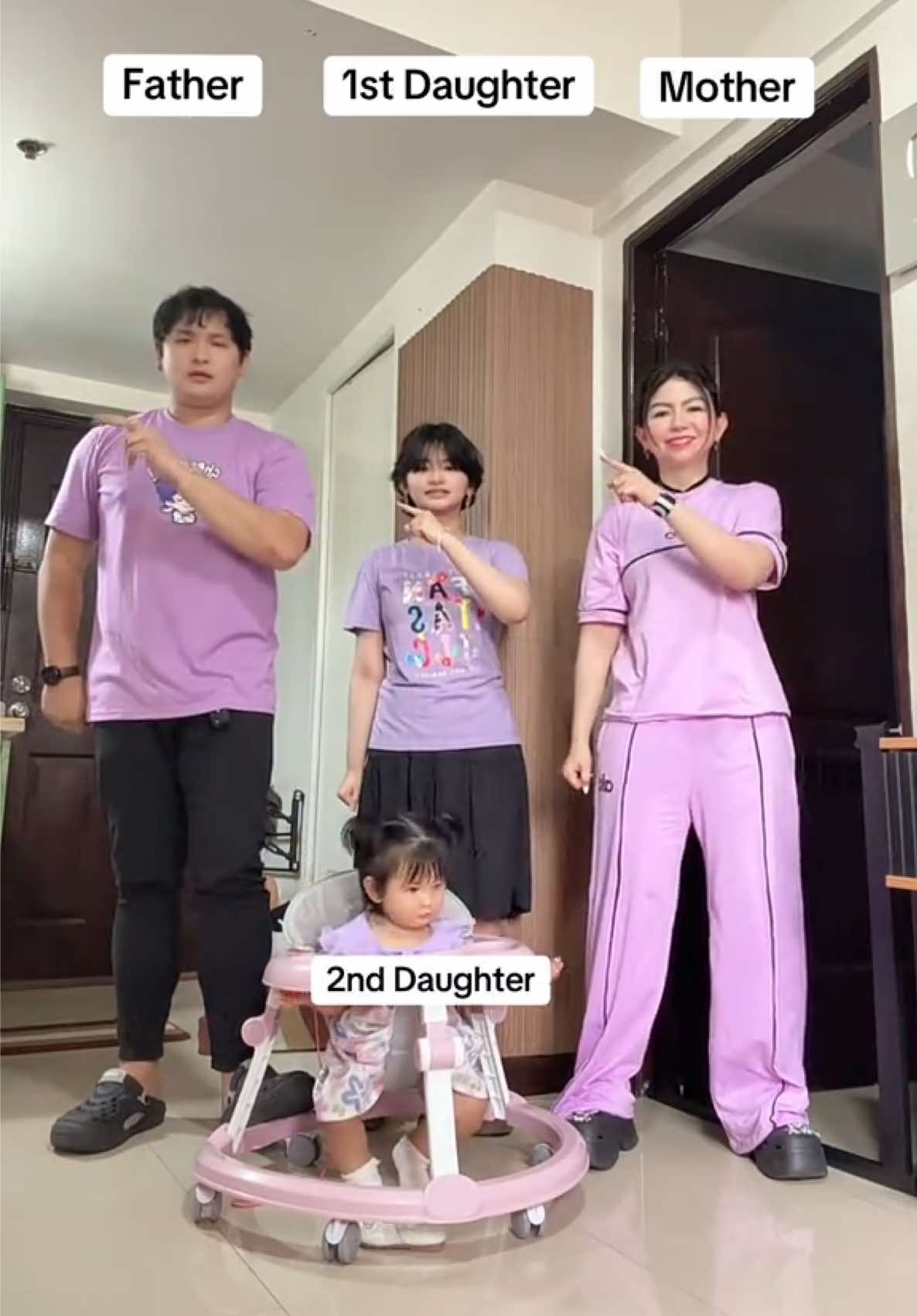 @JingkyMoves