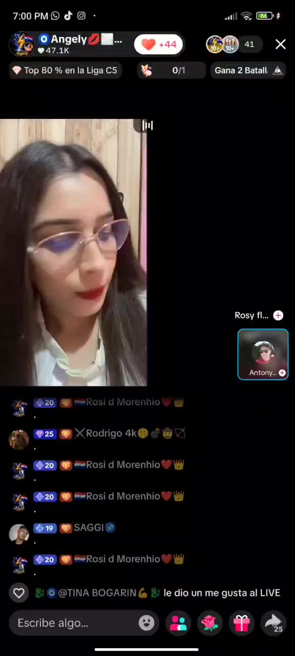@🧿Angely💋🌫️⚡️🇵🇾