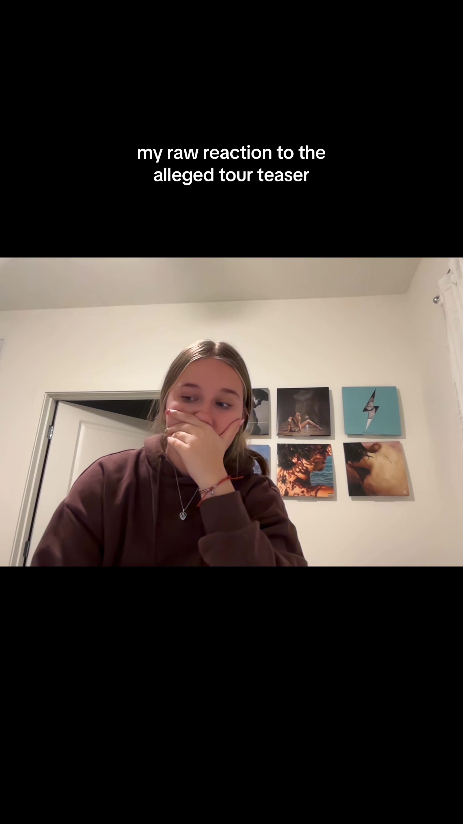 @linds🍒💌🎱™️