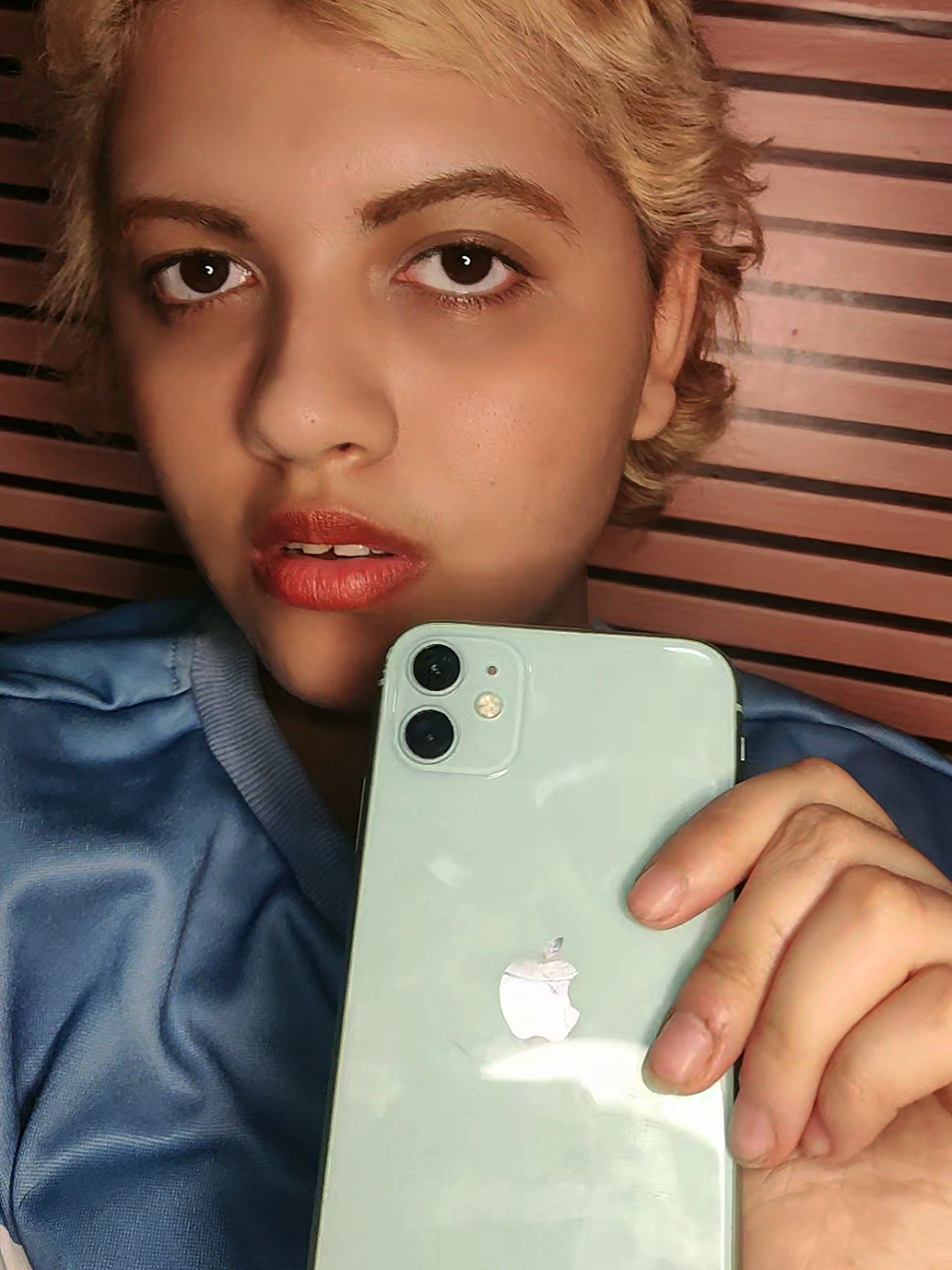 @futura_modelo