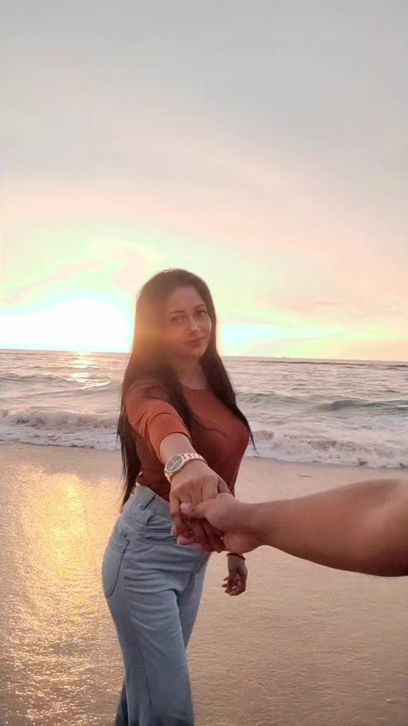 @Tishani Silva