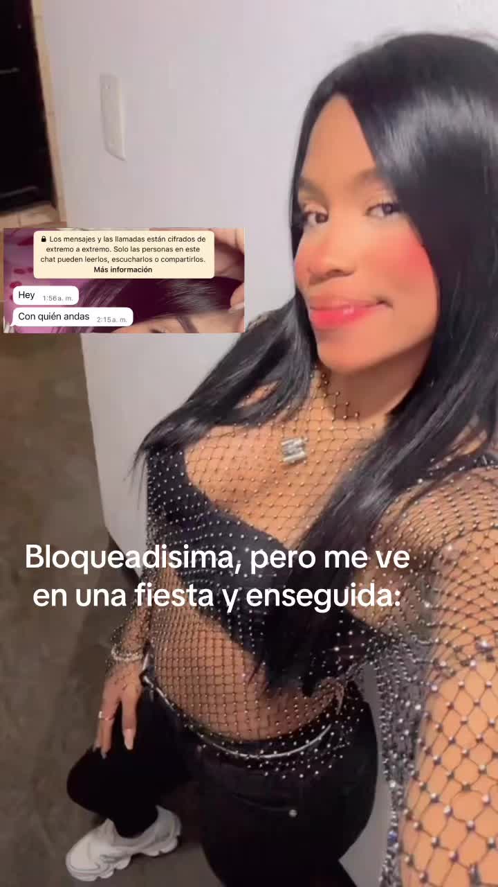 @Marivi🫦