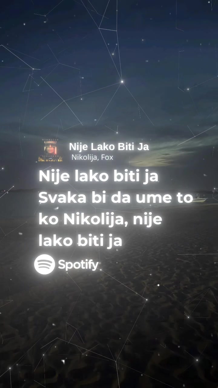 @𝐁𝐀𝐋𝐊𝐀𝐍 𝐒𝐎𝐍𝐆𝐒
