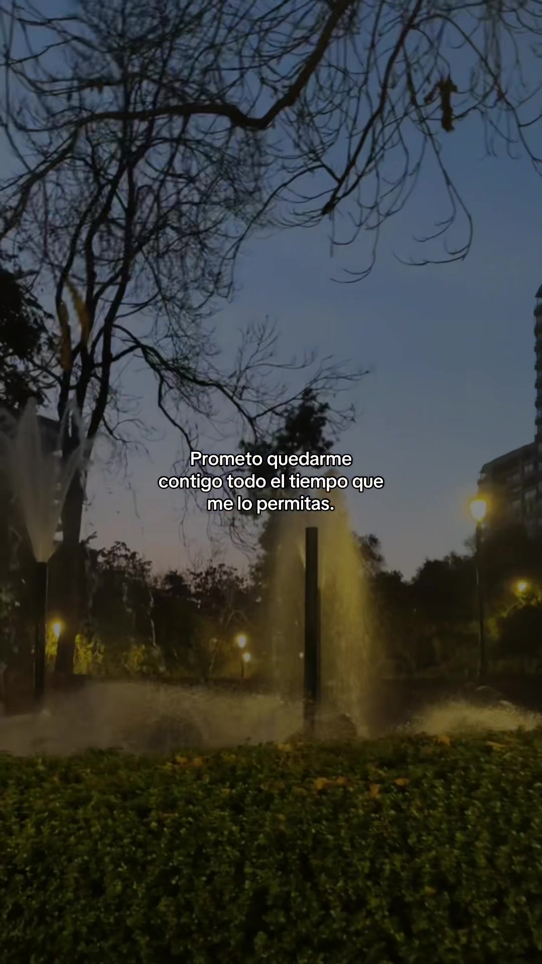 @FRASES