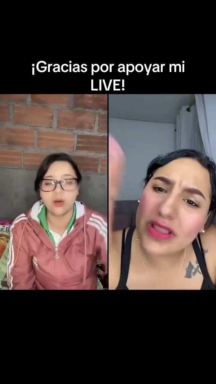 @𝐍𝐀𝐑𝐔𝐎𝐅𝐈𝐂𝐈𝐀𝐋 🫡💕