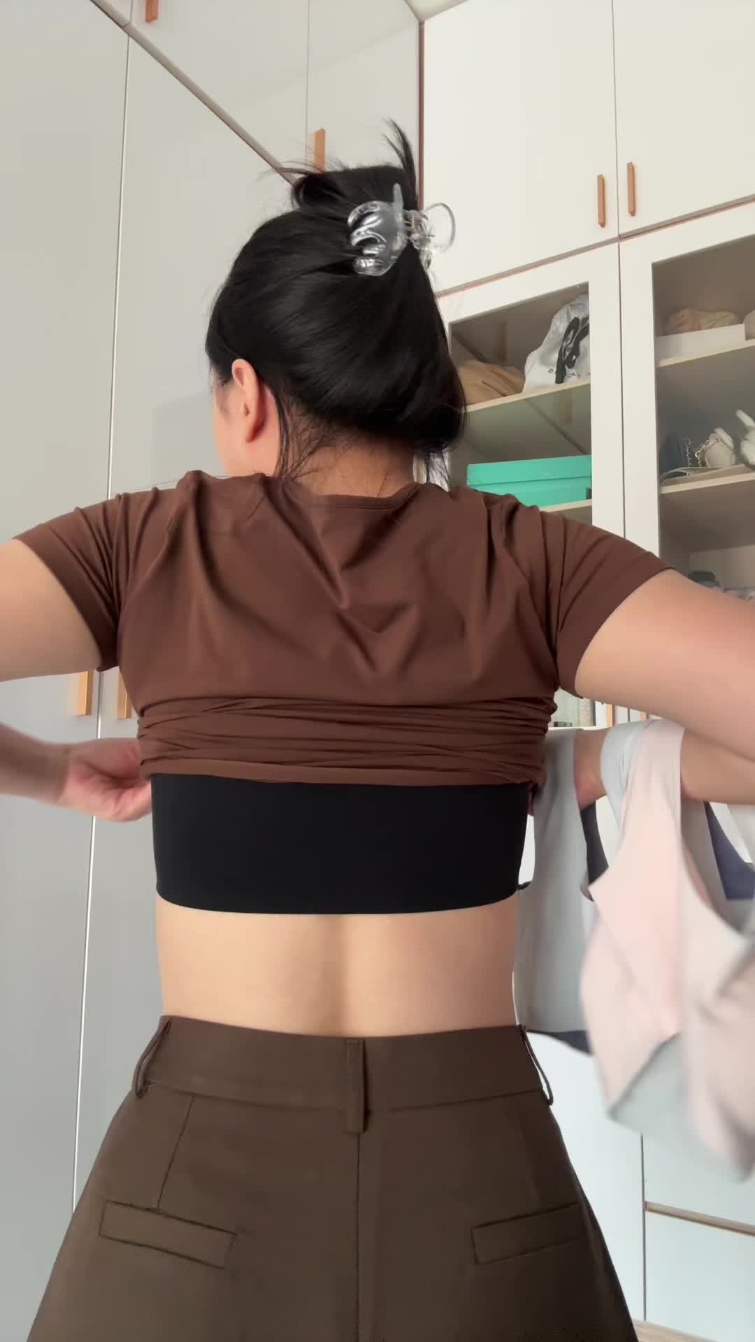 @ceritacivi