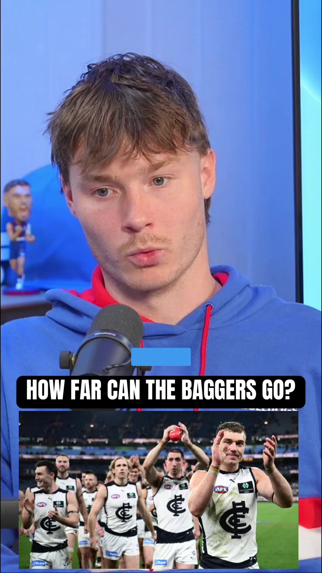 @talkindribble