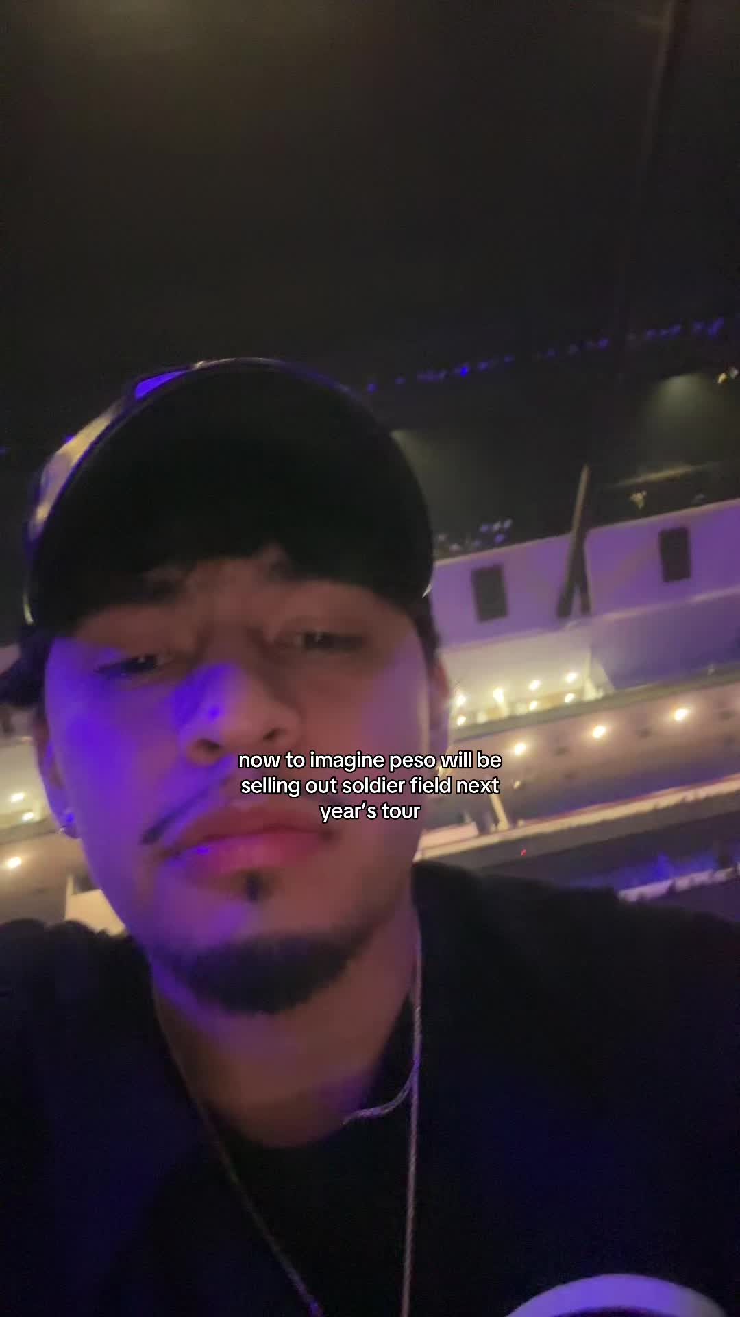 @flackoobrayannn