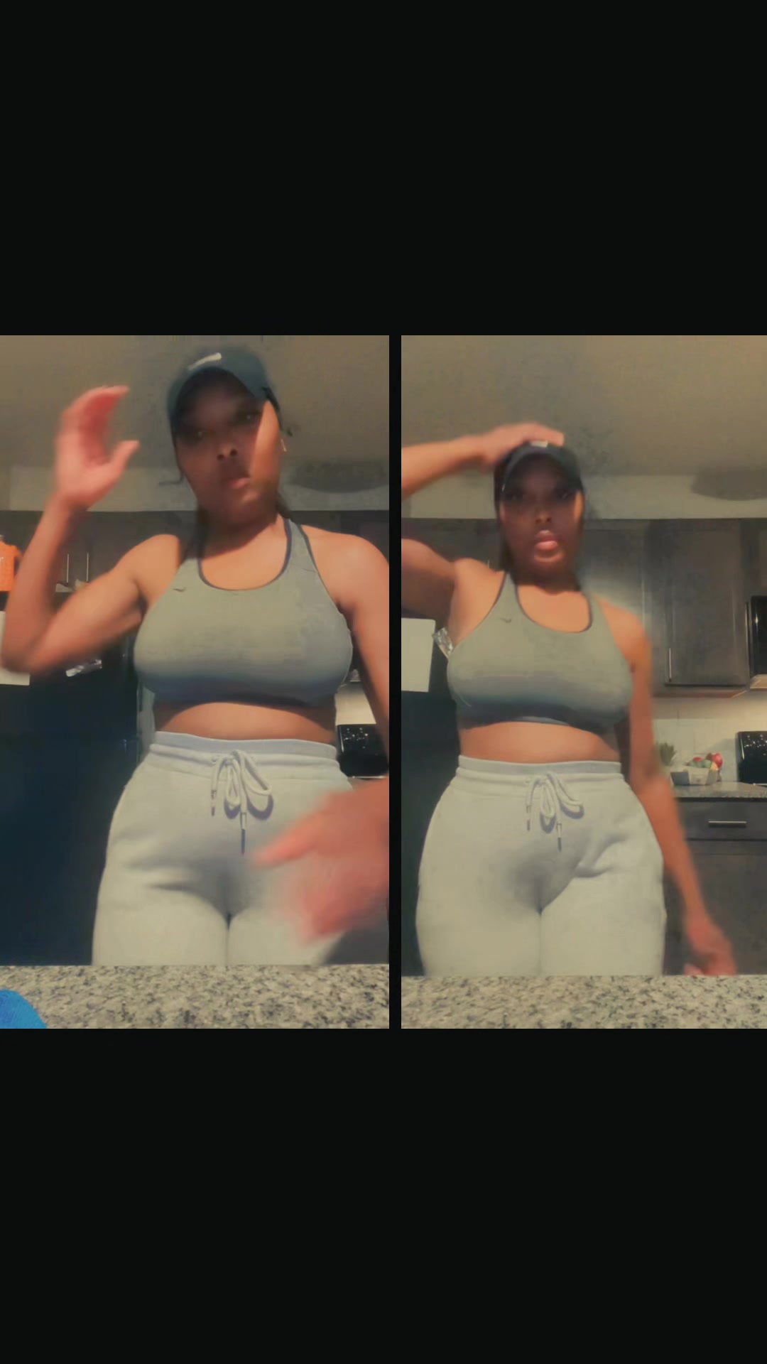@ItsMsW_88