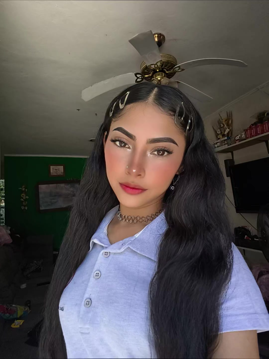 @adalyd