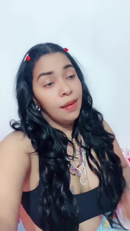 @✨Marling Mendoza✨🧚🏼🌸
