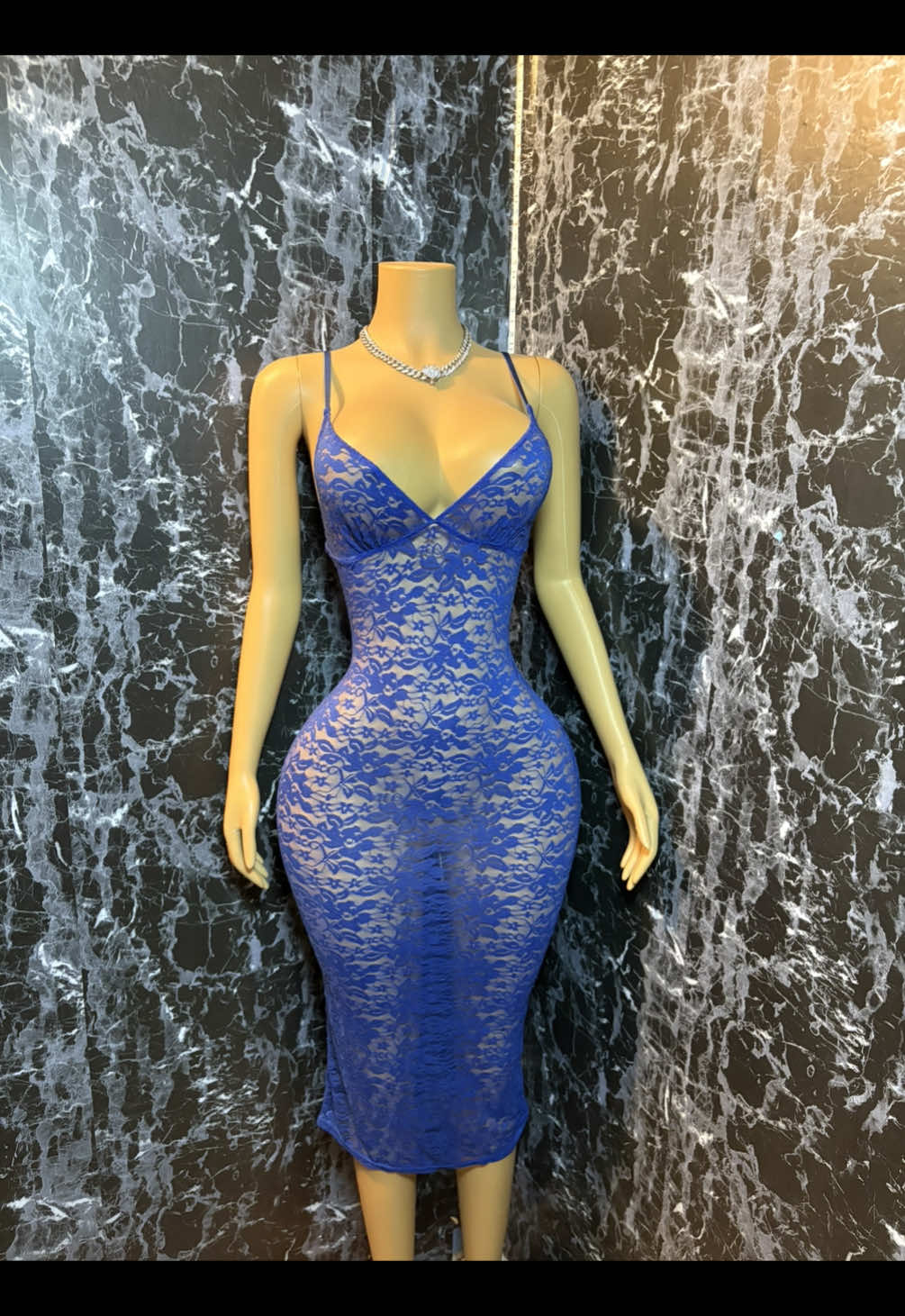 @Jt’s High Fashion