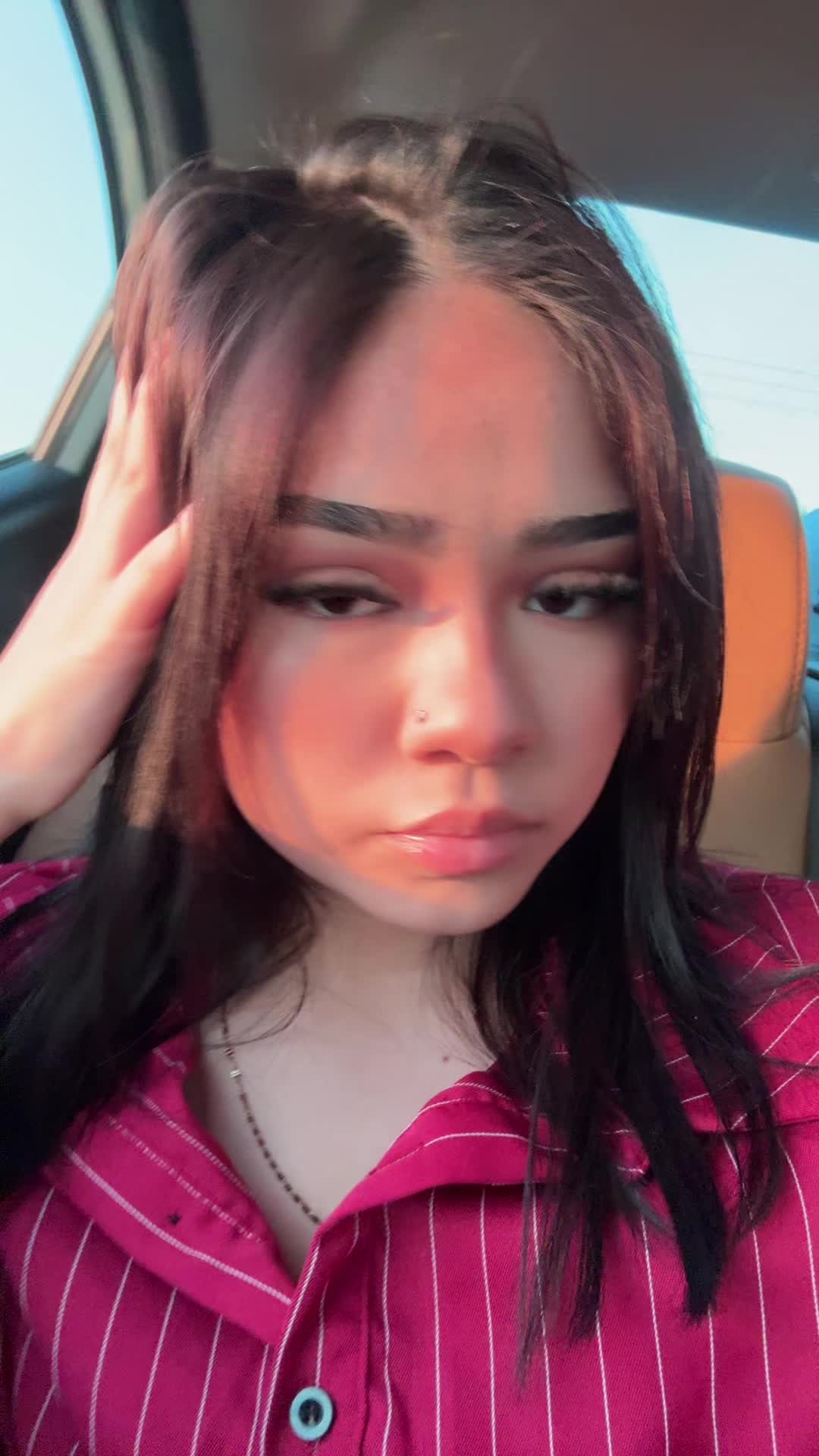 @areli