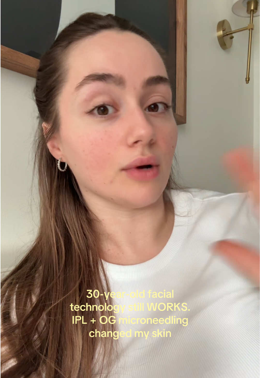 @glowingdisposition