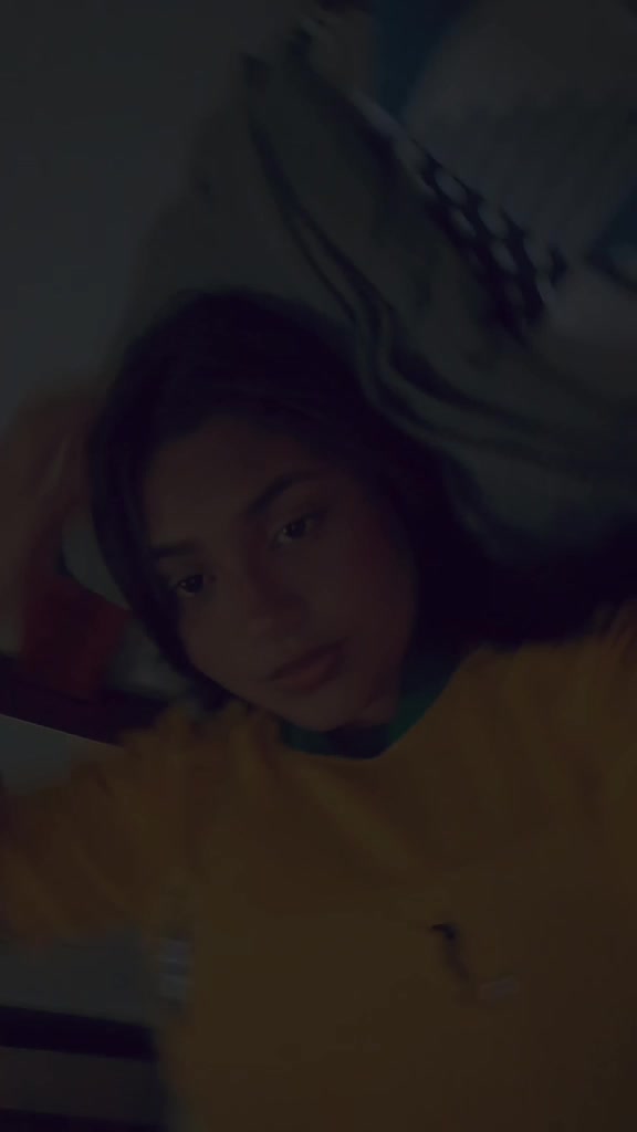 @eu_yasmin