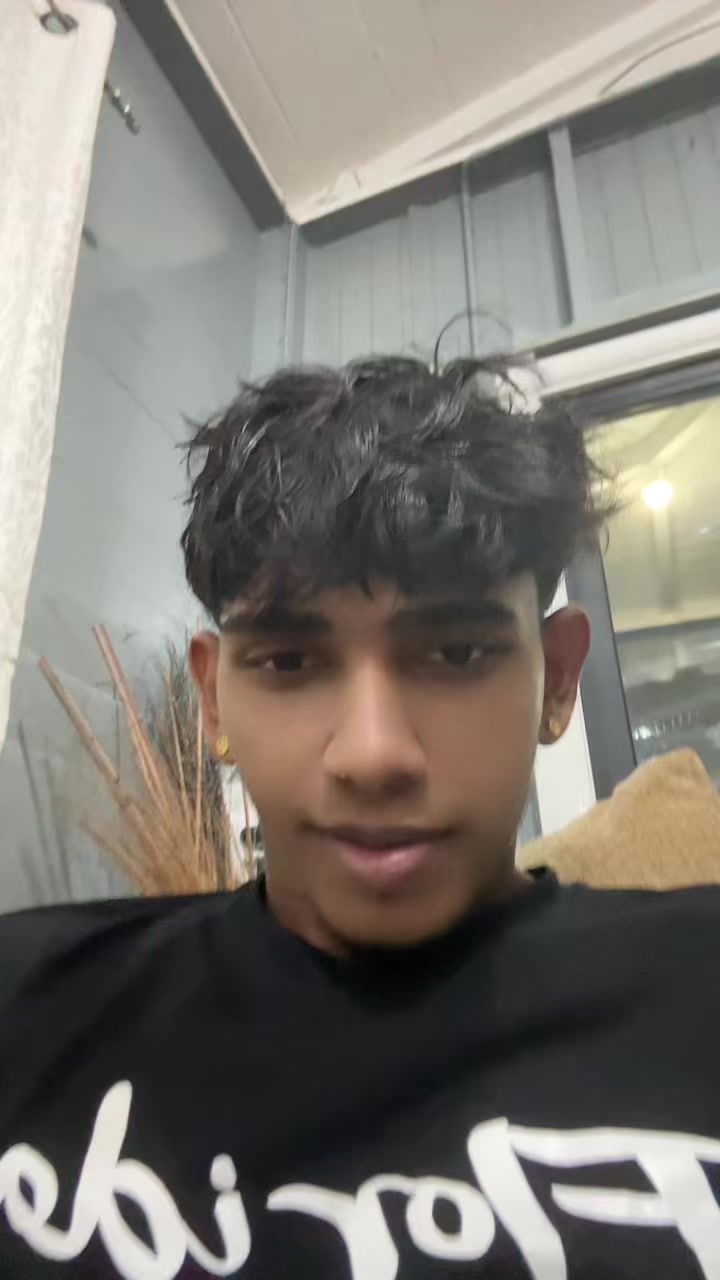 @Madout🤫😎