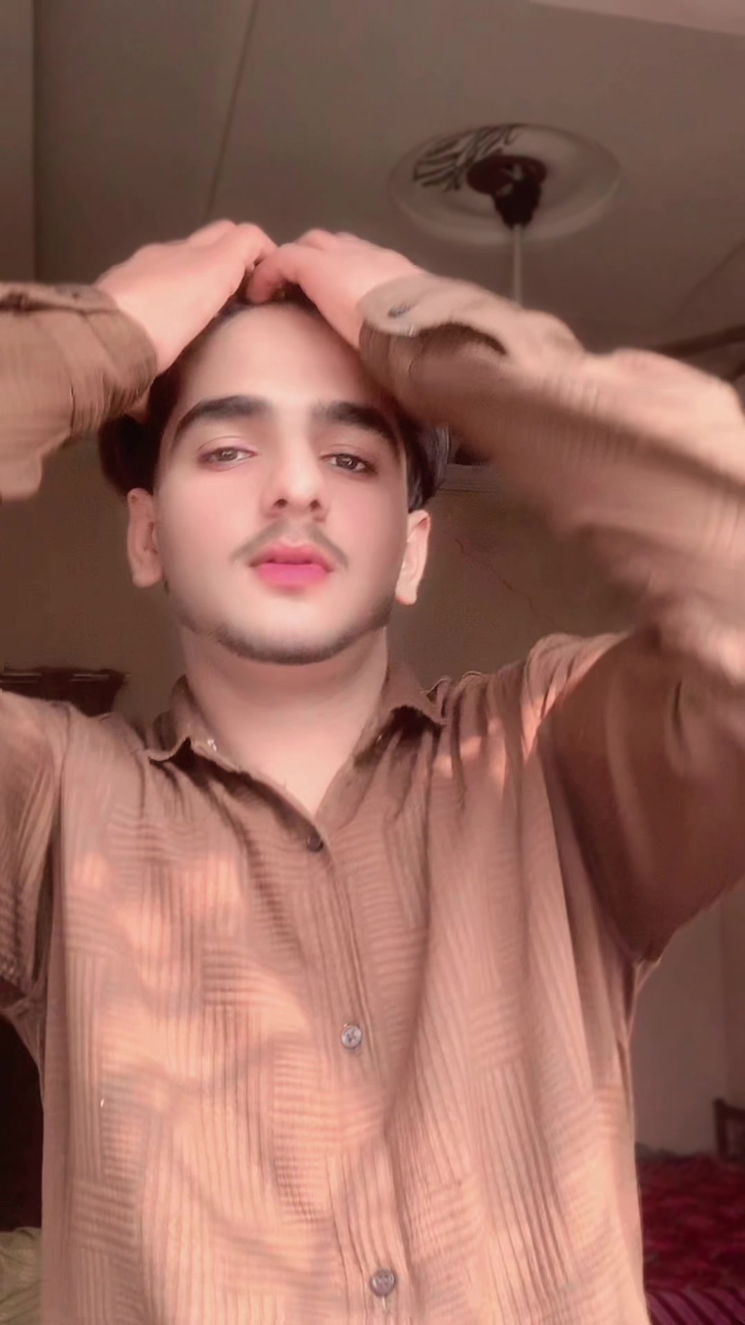 @Mr Tayyab 🤫